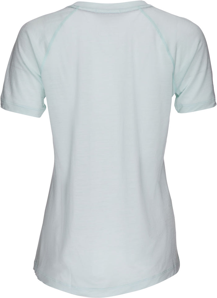 Sport Ultralite Training T-Shirt - Women's