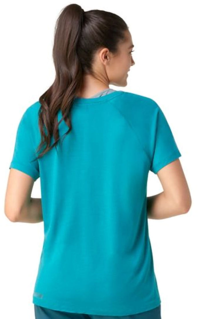 Sport Ultralite Training T-Shirt - Women's