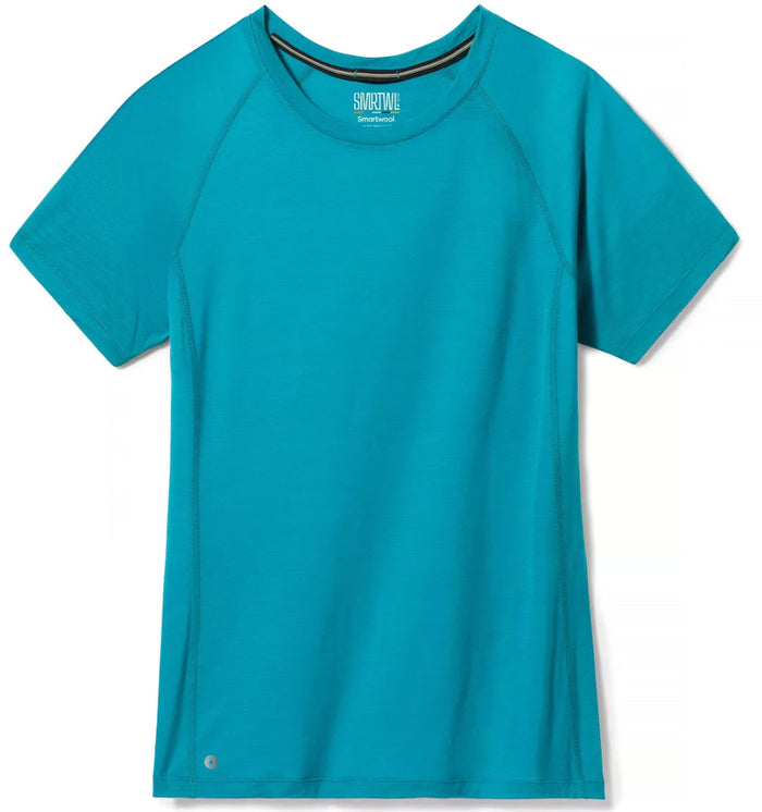 Sport Ultralite Training T-Shirt - Women's