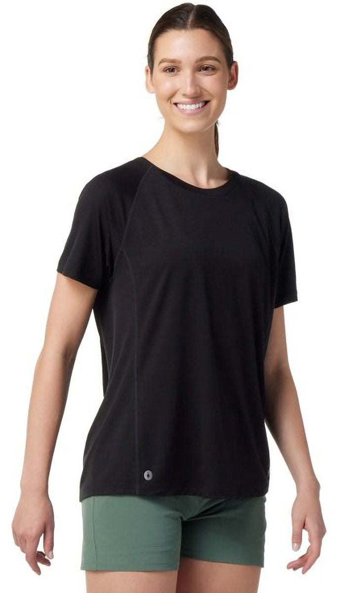 Sport Ultralite Training T-Shirt - Women's
