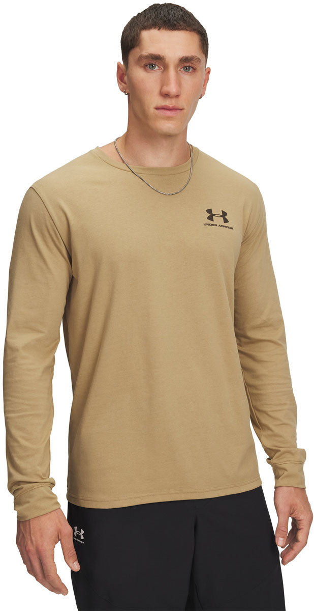 263-CAMEL / XS