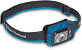 Spot 400 Headlamp