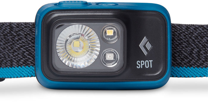 Spot 400 Headlamp