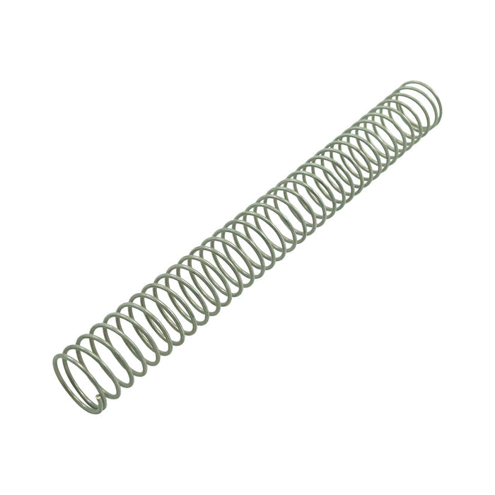 Spring 26.5 cm. external 3.0 cm. - Milcotec