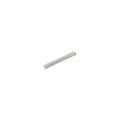 Spring and Piston - whole milk valve, new - Milcotec