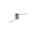Spring for arm - carousel - Milcotec