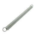Spring for entrance door - Carousel - Milcotec