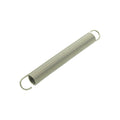 Spring for Index - Milcotec