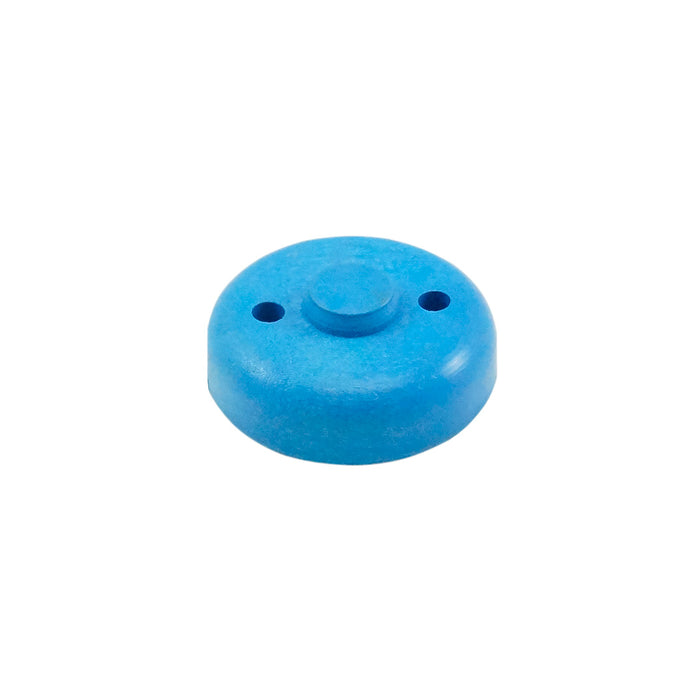 Spring Holder - Bottom to regulator - Milcotec