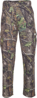 Spring Hunter Hunting Cargo Pants - Men's
