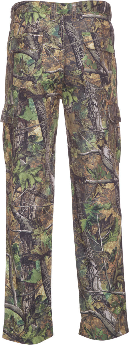 Spring Hunter Hunting Cargo Pants - Men's