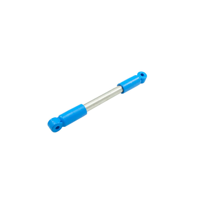 Spring Lock for Swingover Arm - Milcotec