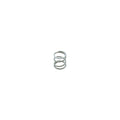 Spring M4use