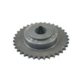Sprocket for Discovery, Large - Milcotec