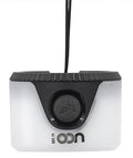 Sprout+ Mini Lantern