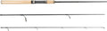 SST A Spinning Rod - 3 pcs