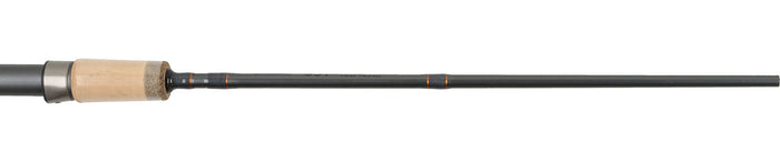 SST Travel A Spinning Rod - 3 pcs