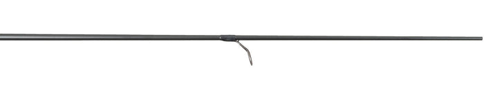 SST Travel A Spinning Rod - 3 pcs