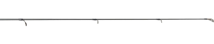 SST Travel A Spinning Rod - 3 pcs