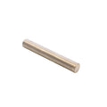 Stainless Steel Locking Pin - Milcotec