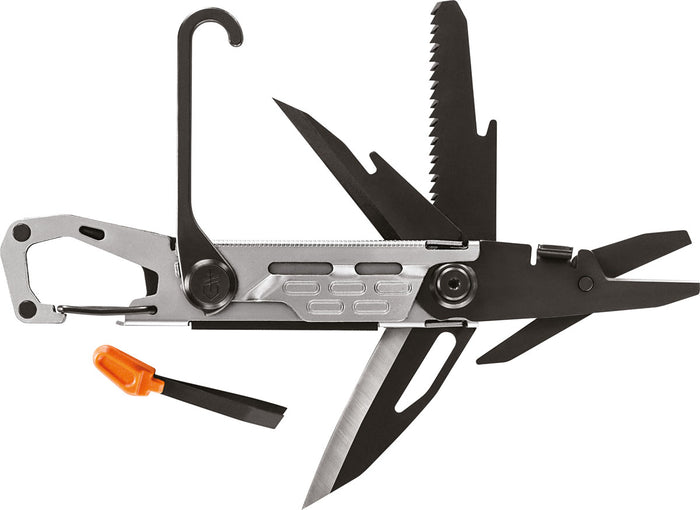Stake Out Multi-tool