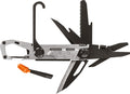 Stake Out Multi-tool