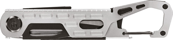 Stake Out Multi-tool