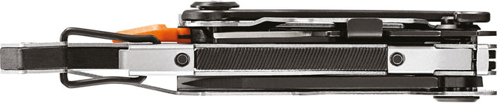 Stake Out Multi-tool