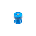 Stamp for Auto Removal - Milcotec