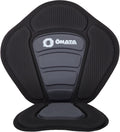 Stand-up Paddle Board Seat