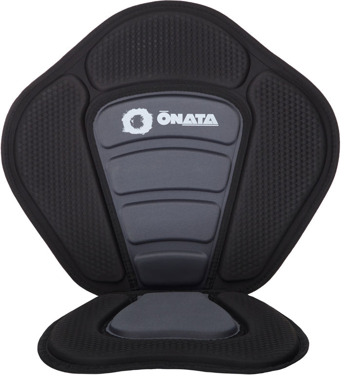 Stand-up Paddle Board Seat