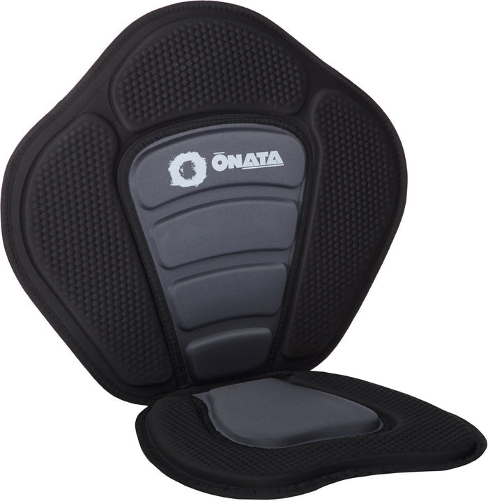 Stand-up Paddle Board Seat