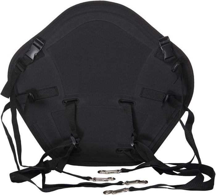Stand-up Paddle Board Seat