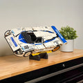 Standaard voor CaDA Mazda 787B | C63007W