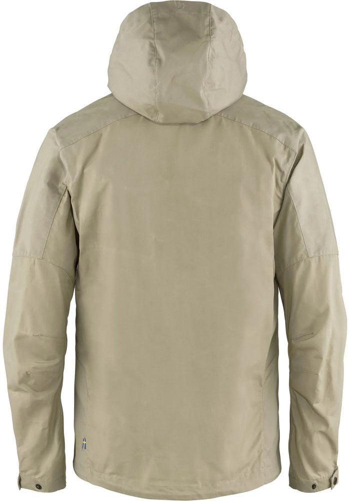 Sten Jacket - Men's