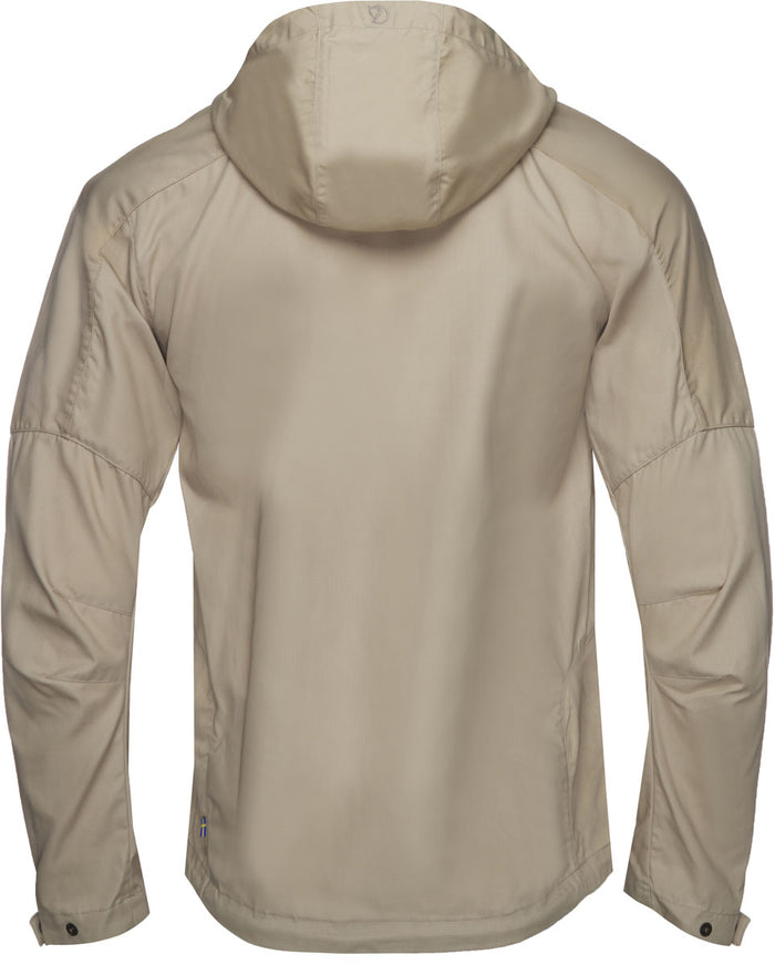 Sten Jacket - Men's