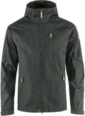 Sten Jacket - Men's