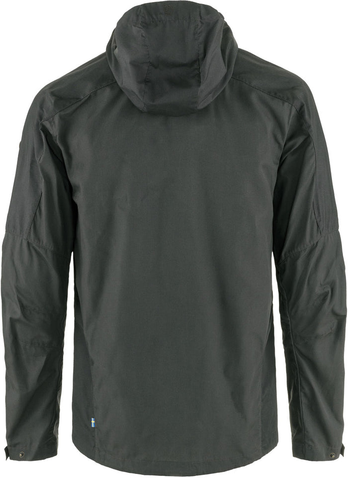 Sten Jacket - Men's