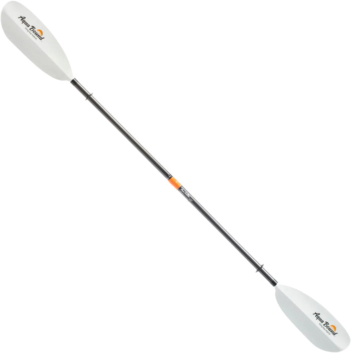 Sting Ray Hybrid Kayak Paddle