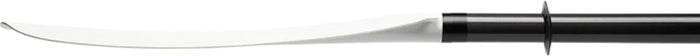 Sting Ray Hybrid Kayak Paddle