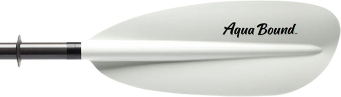 Sting Ray Hybrid Kayak Paddle