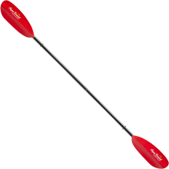 Sting Ray Kayak Paddle