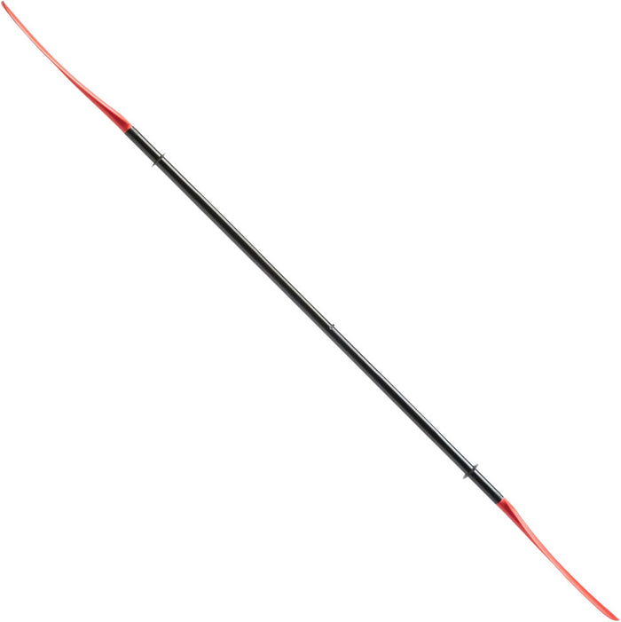 Sting Ray Kayak Paddle