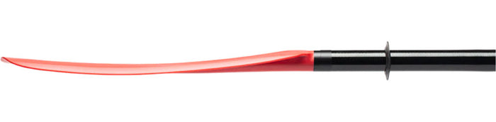 Sting Ray Kayak Paddle