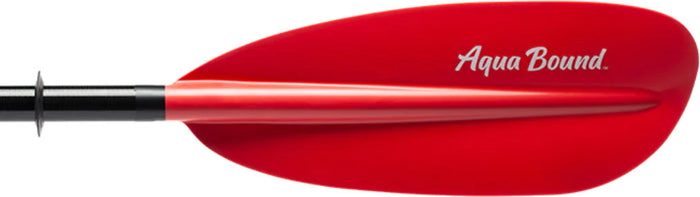 Sting Ray Kayak Paddle