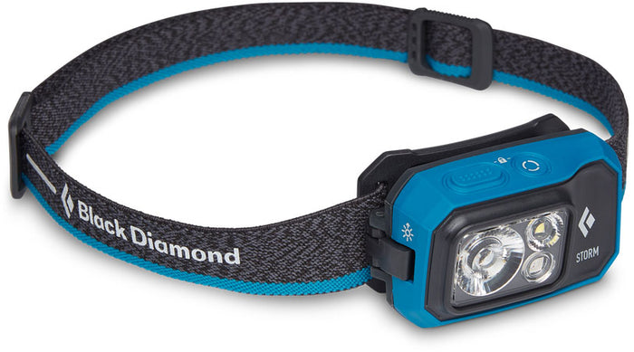 Storm 450 Headlamp