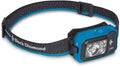 Storm 450 Headlamp