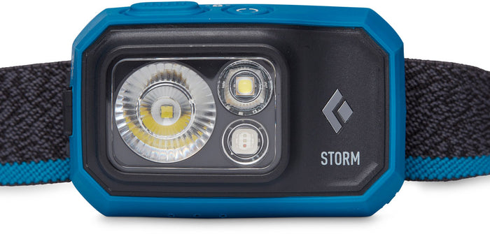 Storm 450 Headlamp