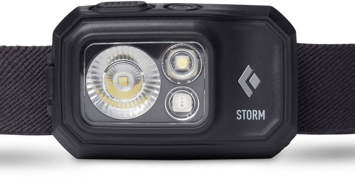 Storm 450 Headlamp