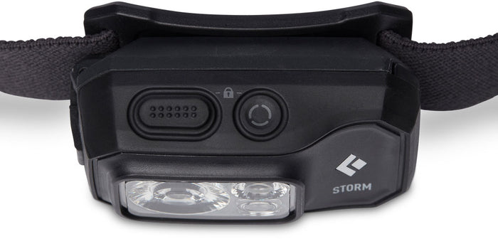 Storm 450 Headlamp